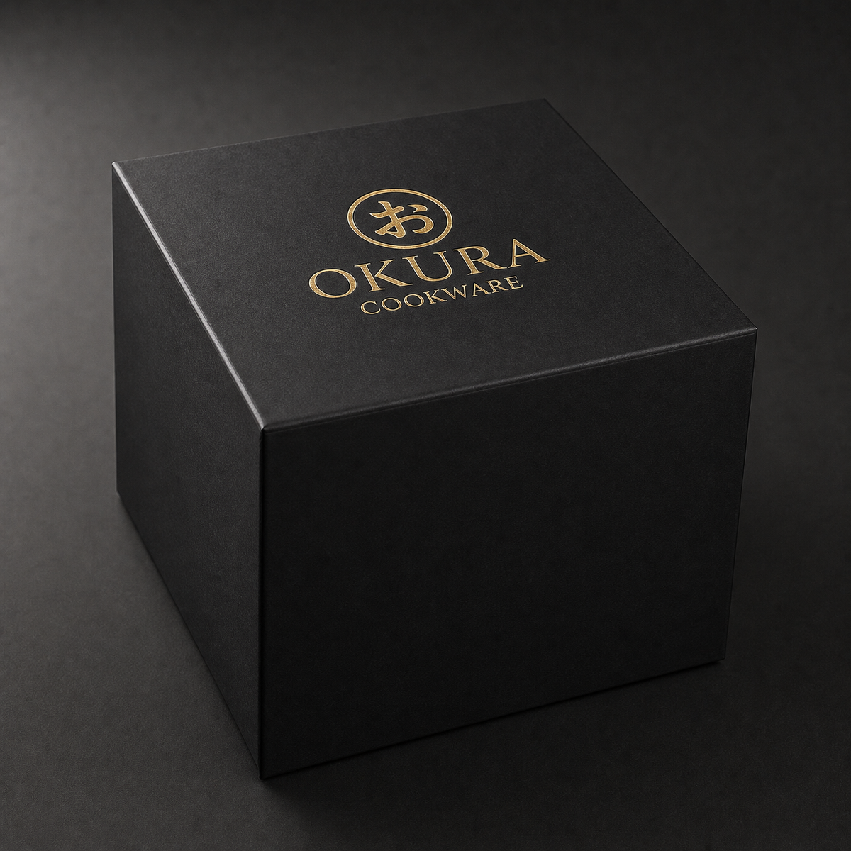 Japanse Edo Kiriko Kristallen Whiskyglas