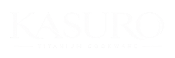 KASURO