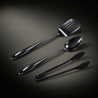 Professionele Keukengerei Set