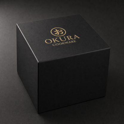Japanse Edo Kiriko Kristallen Whiskyglas